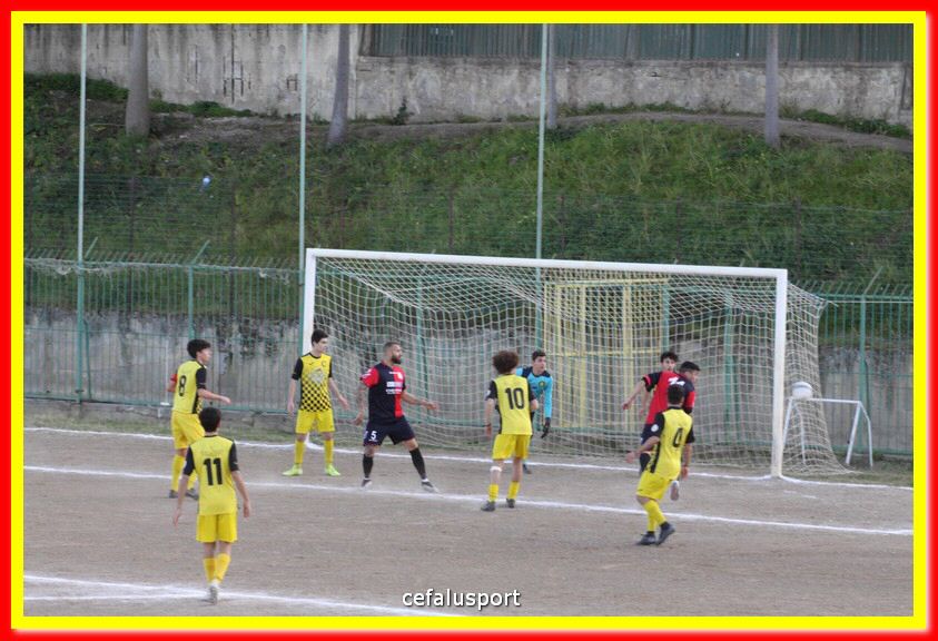 200119 Kepha_SpVallone 062.jpg